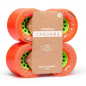 Preview: ORANGATANG CAGUAMA 85MM 80a WHEELS